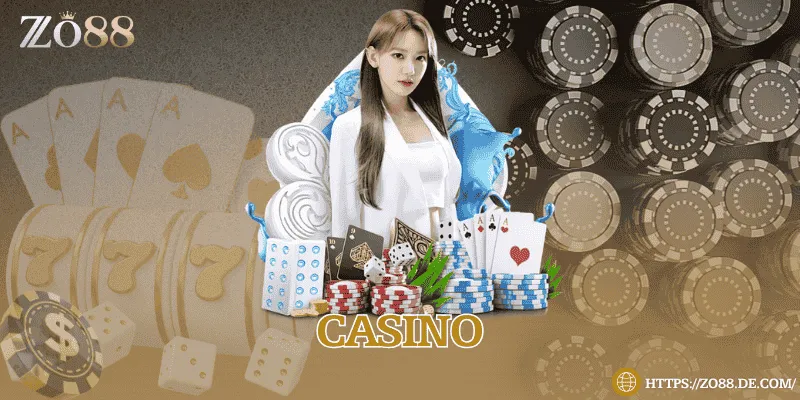ZO88 - Trang Chủ ZO88.COM Chính Thức | Link Vào Mobile & PC Casino trực tuyến chân thực, dealer chuyên nghiệp, trải nghiệm sang trọng
