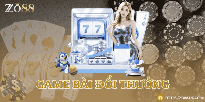 ZO88 - Trang Chủ ZO88.COM Chính Thức | Link Vào Mobile & PC Game bài công bằng, đổi thưởng hấp dẫn, phù hợp mọi bet thủ