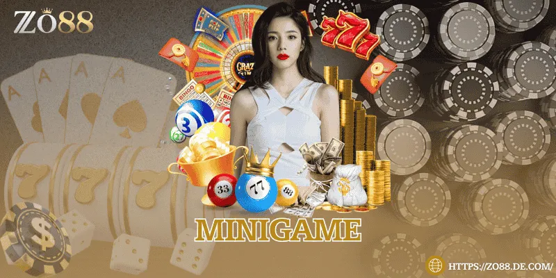 ZO88 - Trang Chủ ZO88.COM Chính Thức | Link Vào Mobile & PC Minigame nhanh, luật đơn giản, trúng thưởng hấp dẫn mỗi ngày